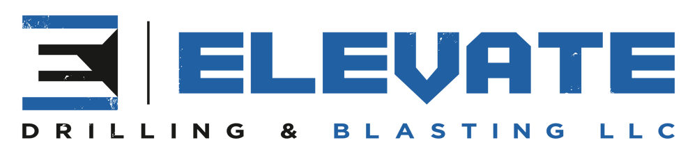 Elevate Drilling & Blasting LLC